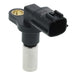 Engine Crankshaft Position Sensor MotoRad 1KR127