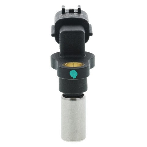 Engine Crankshaft Position Sensor MotoRad 1KR127