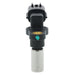 Engine Crankshaft Position Sensor MotoRad 1KR127