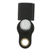 Engine Crankshaft Position Sensor MotoRad 1KR127