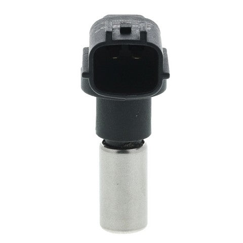 Engine Crankshaft Position Sensor MotoRad 1KR127