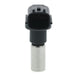 Engine Crankshaft Position Sensor MotoRad 1KR127