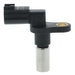 Engine Crankshaft Position Sensor MotoRad 1KR127