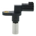 Engine Crankshaft Position Sensor MotoRad 1KR127
