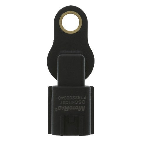 Engine Crankshaft Position Sensor MotoRad 1KR127