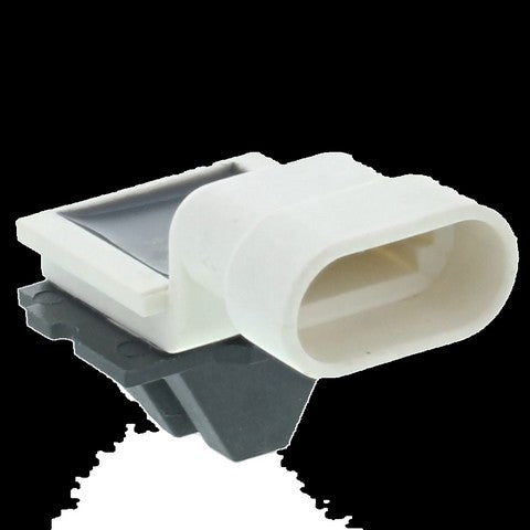 Engine Crankshaft Position Sensor MotoRad 1KR128