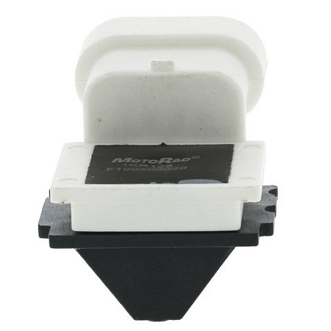 Engine Crankshaft Position Sensor MotoRad 1KR128