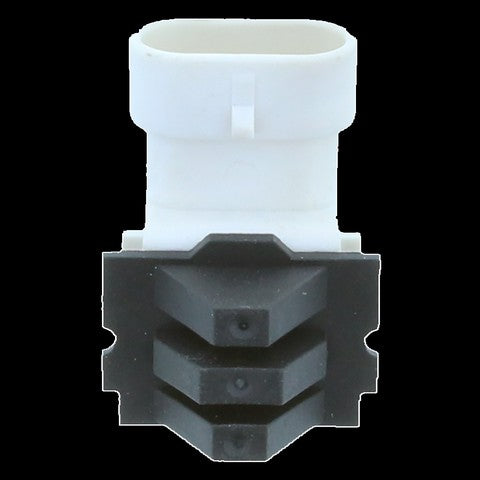 Engine Crankshaft Position Sensor MotoRad 1KR128