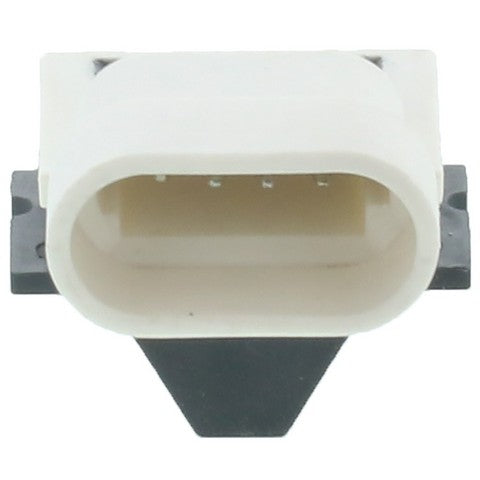 Engine Crankshaft Position Sensor MotoRad 1KR128