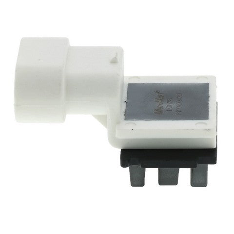 Engine Crankshaft Position Sensor MotoRad 1KR128