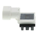 Engine Crankshaft Position Sensor MotoRad 1KR128