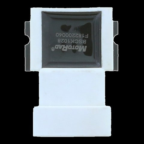 Engine Crankshaft Position Sensor MotoRad 1KR128