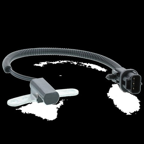 Engine Crankshaft Position Sensor MotoRad 1KR129