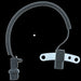 Engine Crankshaft Position Sensor MotoRad 1KR129
