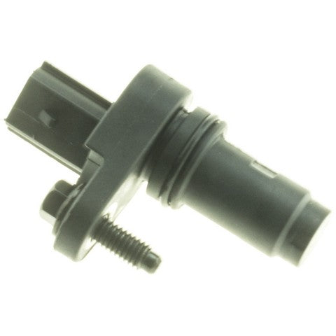 Engine Crankshaft Position Sensor MotoRad 1KR130