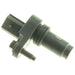 Engine Crankshaft Position Sensor MotoRad 1KR130