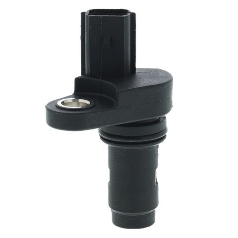 Engine Crankshaft Position Sensor MotoRad 1KR130