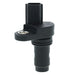Engine Crankshaft Position Sensor MotoRad 1KR130