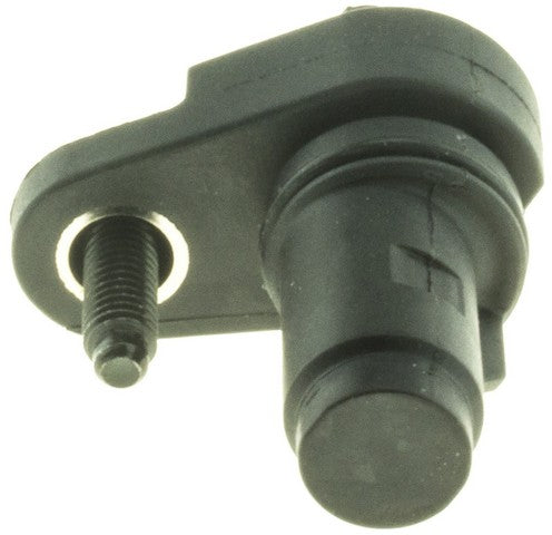 Engine Crankshaft Position Sensor MotoRad 1KR130