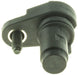 Engine Crankshaft Position Sensor MotoRad 1KR130