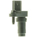 Engine Crankshaft Position Sensor MotoRad 1KR130