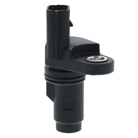 Engine Crankshaft Position Sensor MotoRad 1KR130