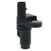 Engine Crankshaft Position Sensor MotoRad 1KR130