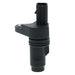 Engine Crankshaft Position Sensor MotoRad 1KR130