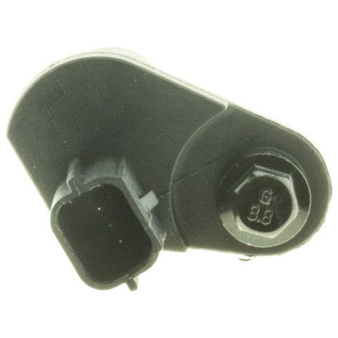 Engine Crankshaft Position Sensor MotoRad 1KR130