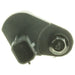 Engine Crankshaft Position Sensor MotoRad 1KR130