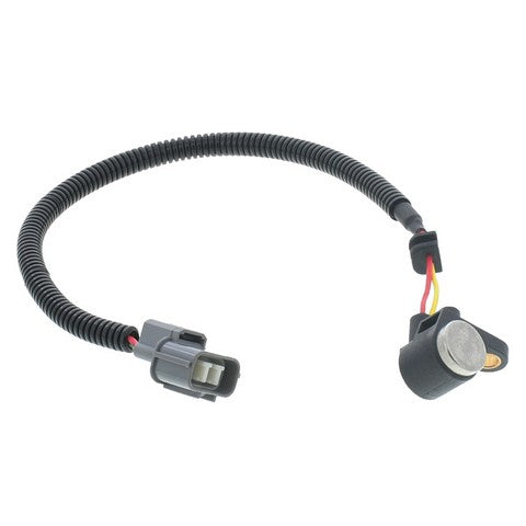 Engine Crankshaft Position Sensor MotoRad 1KR131