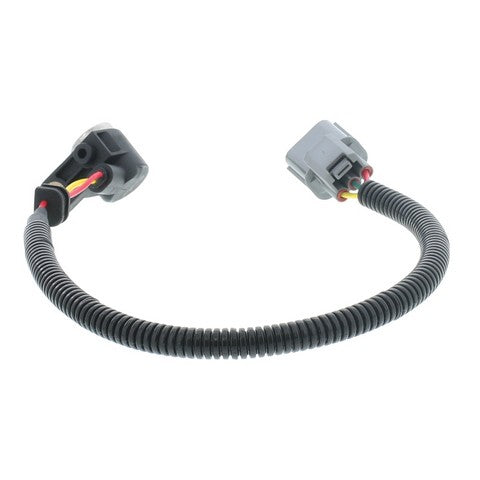 Engine Crankshaft Position Sensor MotoRad 1KR131
