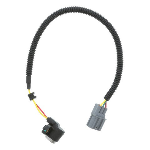Engine Crankshaft Position Sensor MotoRad 1KR131