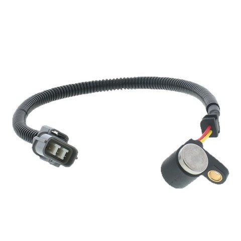 Engine Crankshaft Position Sensor MotoRad 1KR131