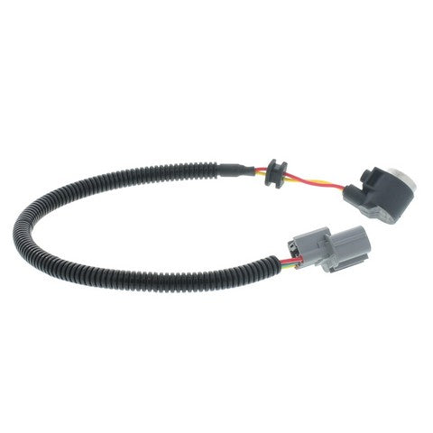 Engine Crankshaft Position Sensor MotoRad 1KR131