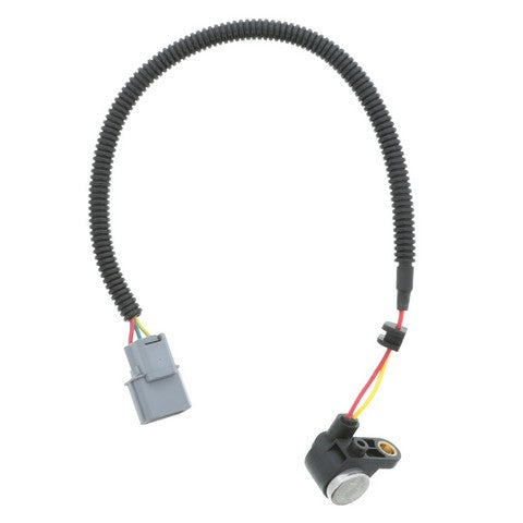 Engine Crankshaft Position Sensor MotoRad 1KR131