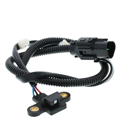 Engine Crankshaft Position Sensor MotoRad 1KR132