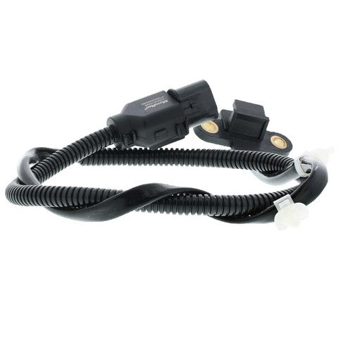 Engine Crankshaft Position Sensor MotoRad 1KR132