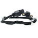Engine Crankshaft Position Sensor MotoRad 1KR132