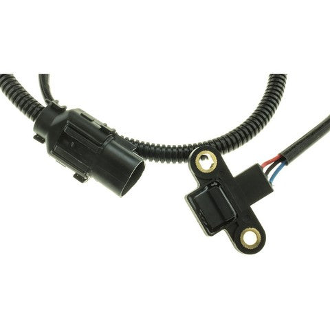 Engine Crankshaft Position Sensor MotoRad 1KR132