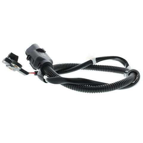 Engine Crankshaft Position Sensor MotoRad 1KR132