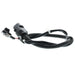 Engine Crankshaft Position Sensor MotoRad 1KR132