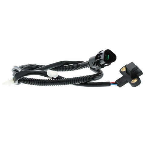 Engine Crankshaft Position Sensor MotoRad 1KR132