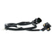 Engine Crankshaft Position Sensor MotoRad 1KR132
