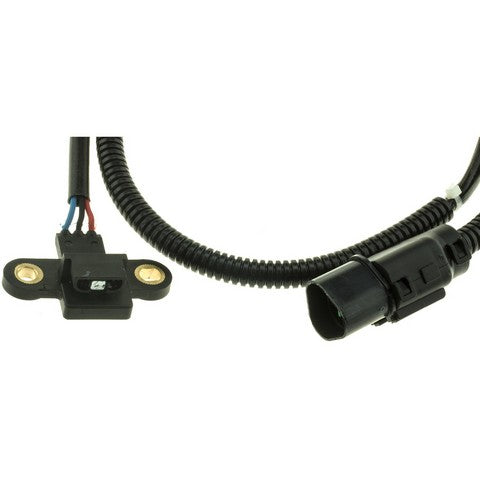 Engine Crankshaft Position Sensor MotoRad 1KR132