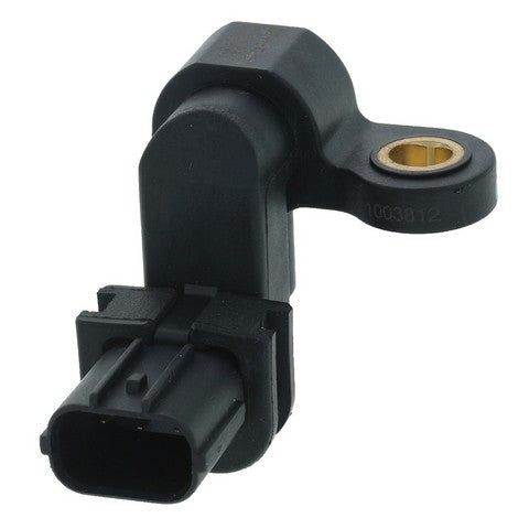 Engine Crankshaft Position Sensor MotoRad 1KR133