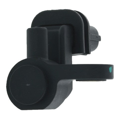 Engine Crankshaft Position Sensor MotoRad 1KR133