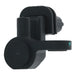 Engine Crankshaft Position Sensor MotoRad 1KR133