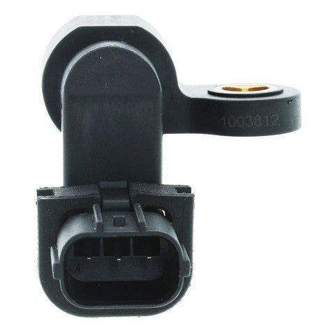 Engine Crankshaft Position Sensor MotoRad 1KR133