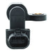 Engine Crankshaft Position Sensor MotoRad 1KR133